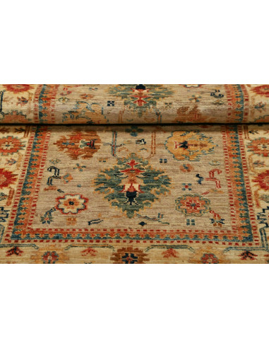 Tappeto Kazak Royal Pakistan cm.79x129