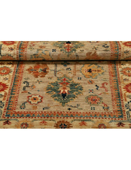 Tappeto Kazak Royal Pakistan cm.79x129