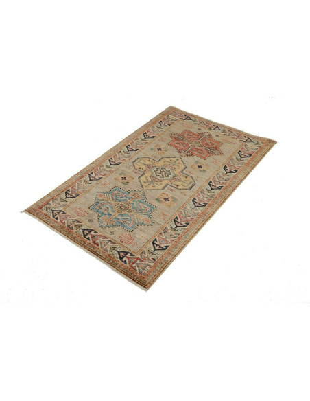 Tappeto Kazak Royal Pakistan cm.79x131