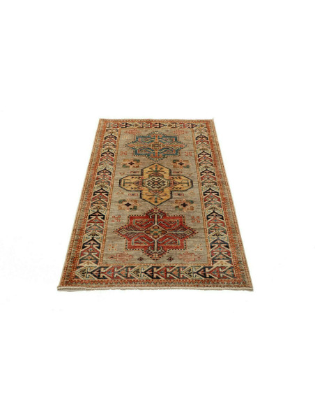 Tappeto Kazak Royal Pakistan cm.79x131