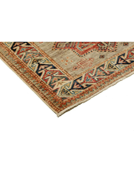 Tappeto Kazak Royal Pakistan cm.79x131