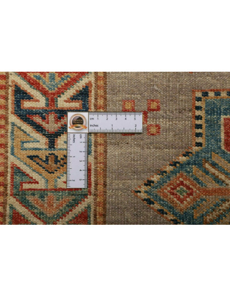 Tappeto Kazak Royal Pakistan cm.79x131