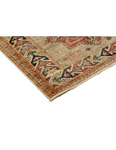 Tappeto Kazak Royal Pakistan cm.81x130