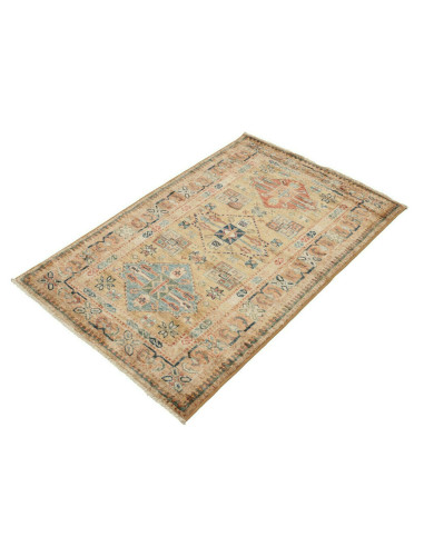 Tappeto Kazak Royal Pakistan cm.84x127