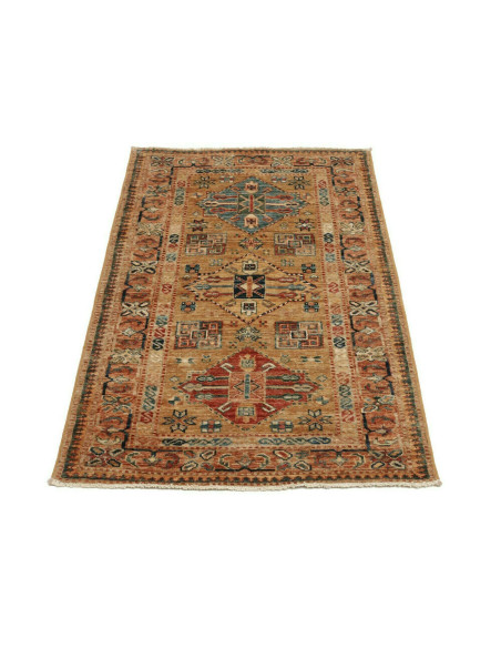Tappeto Kazak Royal Pakistan cm.84x127