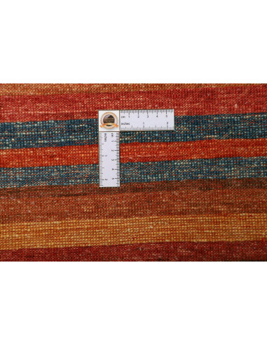 Tappeto Samarkand Pakistan cm.83x121