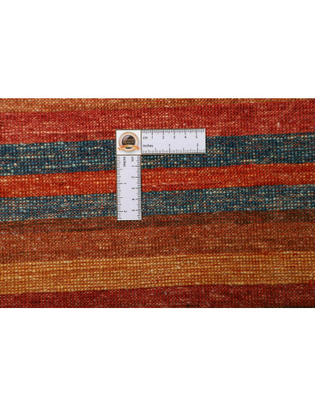 Tappeto Samarkand Pakistan cm.83x121