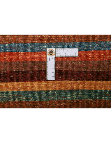 Tappeto Samarkand Pakistan cm.84x116