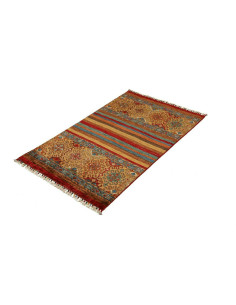 Tappeto Samarkand Pakistan cm.81x125 2