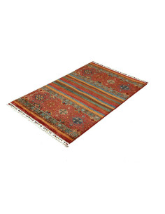 Tappeto Samarkand Pakistan cm.83x127 2