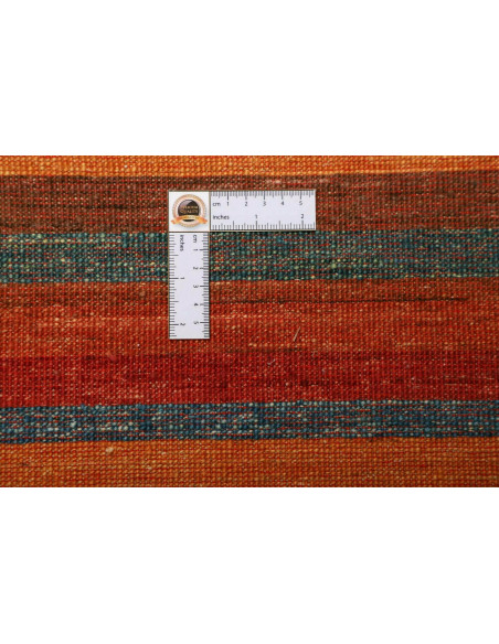 Tappeto Samarkand Pakistan cm.83x127