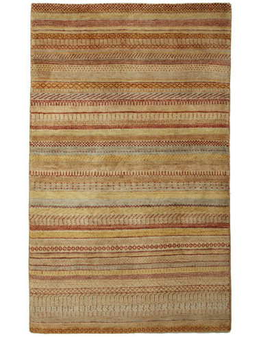 Tappeto Md.royal Pakistan cm.93x154