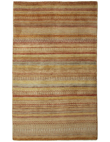 Tappeto Md.royal Pakistan cm.93x154