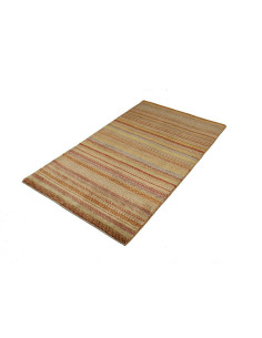 Tappeto Md.royal Pakistan cm.93x154 2