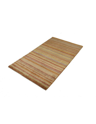 Tappeto Md.royal Pakistan cm.93x154