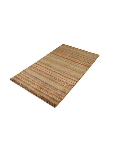 Tappeto Md.royal Pakistan cm.93x154