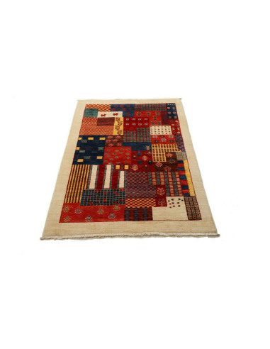 Tappeto Fun Pakistan cm.97x148