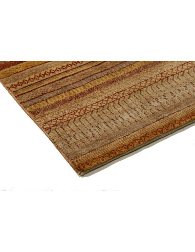 Tappeto Md.royal Pakistan cm.93x154