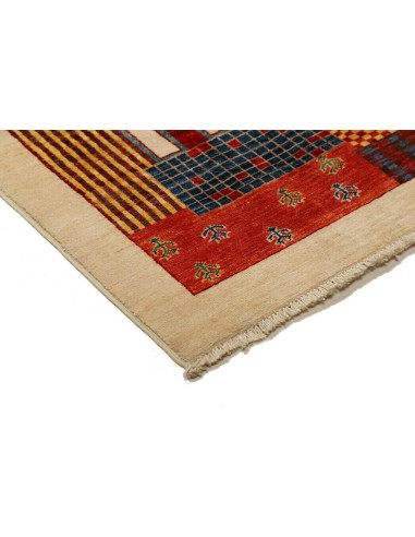 Tappeto Fun Pakistan cm.97x148