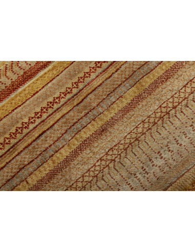 Tappeto Md.royal Pakistan cm.93x154