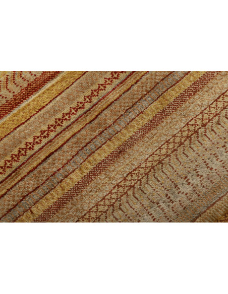 Tappeto Md.royal Pakistan cm.93x154