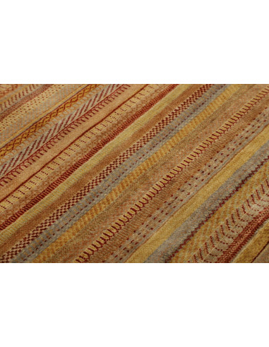 Tappeto Md.royal Pakistan cm.93x154