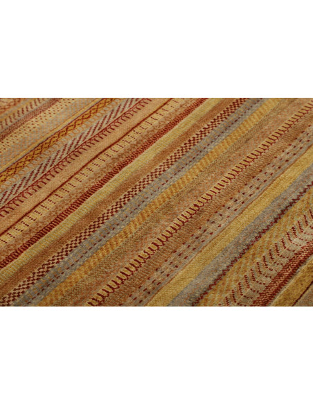 Tappeto Md.royal Pakistan cm.93x154