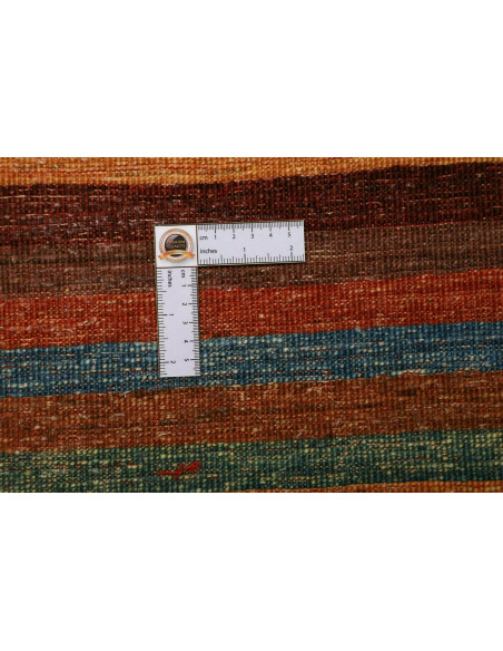 Tappeto Samarkand Pakistan cm.79x130