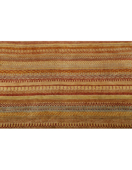 Tappeto Md.royal Pakistan cm.93x154