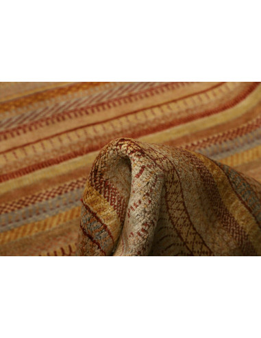 Tappeto Md.royal Pakistan cm.93x154