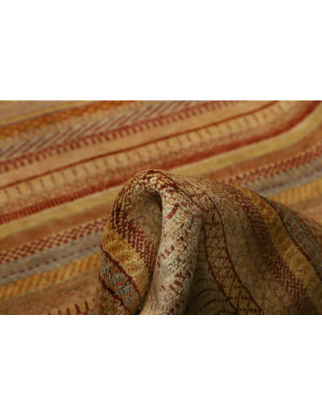 Tappeto Md.royal Pakistan cm.93x154