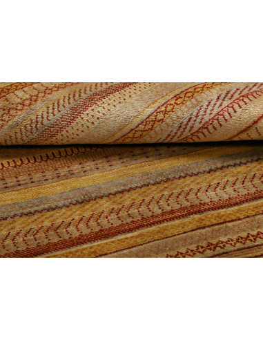 Tappeto Md.royal Pakistan cm.93x154