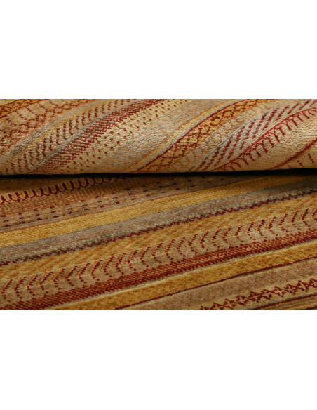 Tappeto Md.royal Pakistan cm.93x154