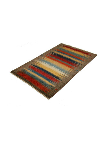 Tappeto Fun Pakistan cm.97x148