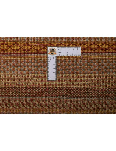 Tappeto Md.royal Pakistan cm.93x154