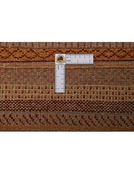 Tappeto Md.royal Pakistan cm.93x154