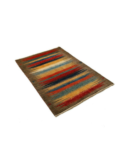 Tappeto Fun Pakistan cm.97x148