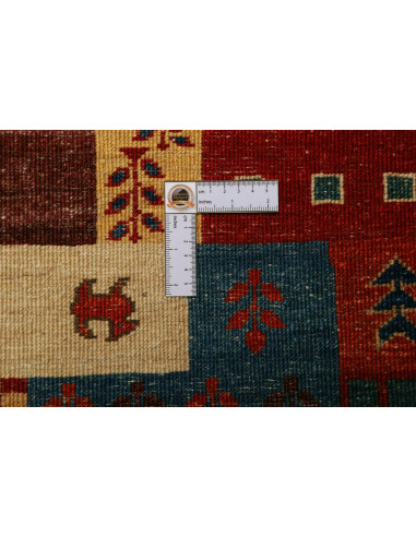 Tappeto Fun Pakistan cm.97x148