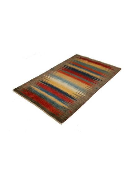 Tappeto Fun Pakistan cm.104x152