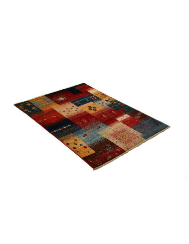 Tappeto Fun Pakistan cm.76x124