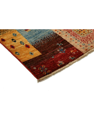 Tappeto Fun Pakistan cm.76x124