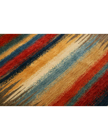 Tappeto Fun Pakistan cm.104x152