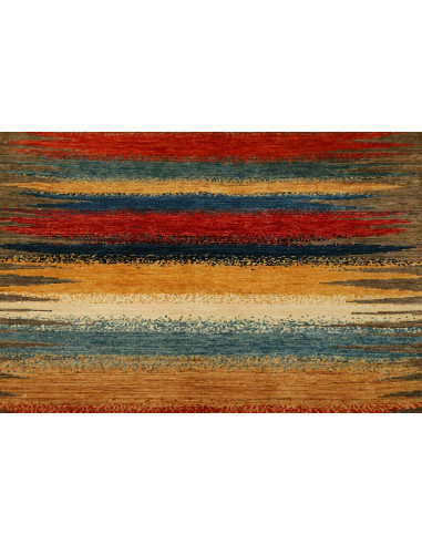 Tappeto Fun Pakistan cm.104x152