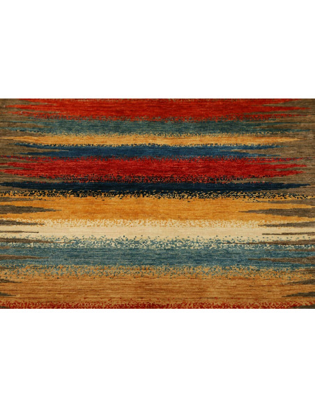 Tappeto Fun Pakistan cm.104x152