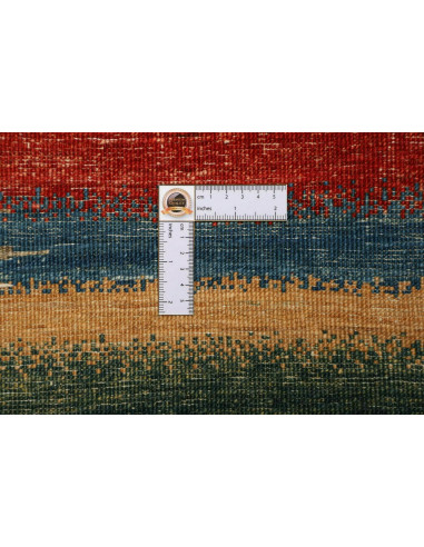 Tappeto Fun Pakistan cm.97x148