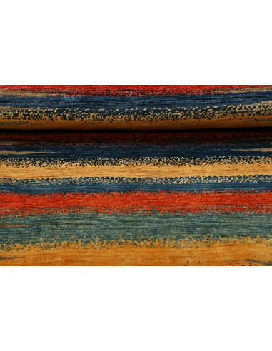 Tappeto Fun Pakistan cm.104x152