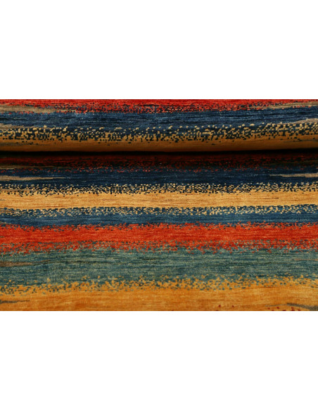 Tappeto Fun Pakistan cm.104x152