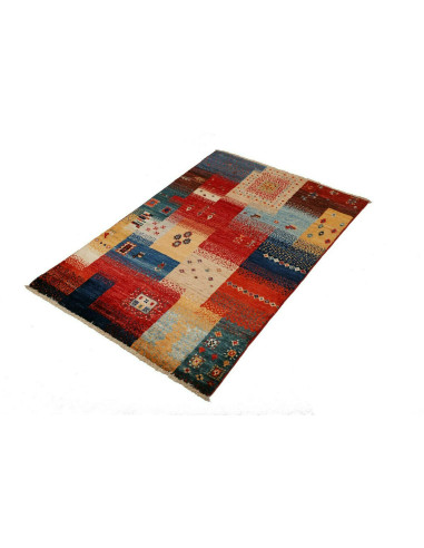 Tappeto Fun Pakistan cm.81x122