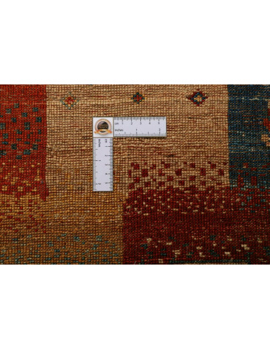 Tappeto Fun Pakistan cm.76x124