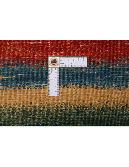 Tappeto Fun Pakistan cm.104x152